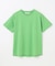【新色追加/10色展開】プレミアムベーシック半袖Tシャツ