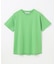 【新色追加/10色展開】プレミアムベーシック半袖Tシャツ