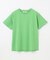 【新色追加/10色展開】プレミアムベーシック半袖Tシャツ