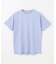 【新色追加/10色展開】プレミアムベーシック半袖Tシャツ