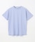 【新色追加/10色展開】プレミアムベーシック半袖Tシャツ