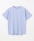 【新色追加/10色展開】プレミアムベーシック半袖Tシャツ
