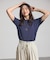 【新色追加/10色展開】プレミアムベーシック半袖Tシャツ