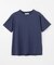 【新色追加/10色展開】プレミアムベーシック半袖Tシャツ