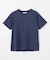 【新色追加/10色展開】プレミアムベーシック半袖Tシャツ