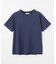 【新色追加/10色展開】プレミアムベーシック半袖Tシャツ