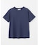 【新色追加/10色展開】プレミアムベーシック半袖Tシャツ