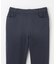 【新色追加/洗濯機可/UVカット/ウエストゴム/ストレッチ】7daysデイリーパンツ