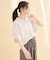 【WEB限定】オーバルピアス（両耳用）