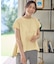 【WEB限定】チャンキーフープピアス（両耳用）