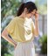【新色追加/洗濯機可/接触冷感/UVケア】エニィファンクションフレンチスリーブTシャツ