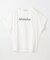 【新色追加/洗濯機可/接触冷感/UVケア】エニィファンクションフレンチスリーブTシャツ