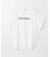 【新色追加/洗濯機可/接触冷感/UVケア】エニィファンクションフレンチスリーブTシャツ