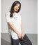 【洗濯機可/接触冷感/UVケア】エニィファンクションドルマンスリーブＴシャツ