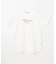 【洗濯機可/接触冷感/UVケア】エニィファンクションドルマンスリーブＴシャツ