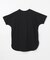 【洗濯機可/接触冷感/UVケア】エニィファンクションドルマンスリーブＴシャツ