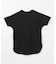 【洗濯機可/接触冷感/UVケア】エニィファンクションドルマンスリーブＴシャツ
