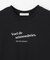 【洗濯機可/接触冷感/UVケア】エニィファンクションドルマンスリーブＴシャツ