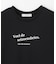 【洗濯機可/接触冷感/UVケア】エニィファンクションドルマンスリーブＴシャツ