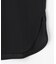 【洗濯機可/接触冷感/UVケア】エニィファンクションドルマンスリーブＴシャツ
