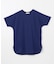 【洗濯機可/接触冷感/UVケア】エニィファンクションドルマンスリーブＴシャツ