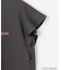 【Barbie(TM)】フリルTシャツ