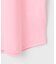 【Barbie(TM)】フリルTシャツ