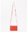 ウォレットミニショルダーバッグ
