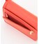 ウォレットミニショルダーバッグ