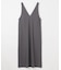 イージーケアジャンパースカート