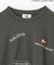 【ハローキティ×ANY】ロゴTシャツ