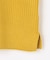 【6色展開】フリルネックニット