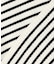 【6色展開】フリルネックニット