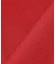 【新色追加】ハイネックデイリーニット