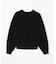 【2SET】ニットセットアップ