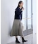 【2SET】ニットセットアップ