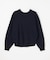 【2SET】ニットセットアップ