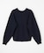 【2SET】ニットセットアップ