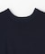 【2SET】ニットセットアップ