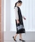 キーネックジャンスカ