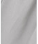 【2SET】ハンサムジレ×ワイドパンツセット