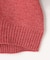 スパンコールニット