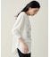 【Sサイズあり】アソートロゴルーズTシャツ
