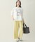 【Sサイズあり】アソートロゴルーズTシャツ