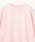 【Sサイズあり】アソートロゴルーズTシャツ