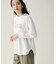 【Sサイズあり】アソートロゴルーズTシャツ