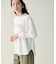 【Sサイズあり】アソートロゴルーズTシャツ