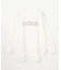 【Sサイズあり】アソートロゴルーズTシャツ