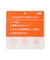 スプリングカラーニットドルマンプルオーバー