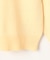 ファブリックコンビスキッパーニット